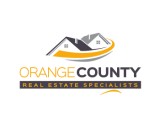 https://www.logocontest.com/public/logoimage/1648702446Orange County Real Estate_01.jpg